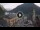 Webcam in Alleghe, 33.4 km