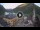Webcam in Alleghe, 33.4 km