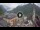 Webcam in Alleghe, 14.7 mi away