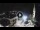Webcam in Alleghe, 1.1 mi away
