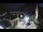 Webcam in Alleghe, 1.1 mi away