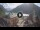 Webcam in Alleghe, 16 mi away