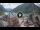 Webcam in Alleghe, 12.9 mi away