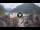 Webcam in Alleghe, 18 mi away