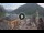 Webcam in Alleghe, 14 mi away