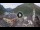 Webcam in Alleghe, 38.1 km