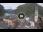 Webcam in Alleghe, 38.1 km entfernt