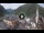 Webcam in Alleghe, 0.7 mi away