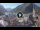 Webcam in Alleghe, 0 mi away