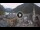 Webcam in Alleghe, 2.8 km