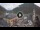 Webcam in Alleghe, 2.8 km