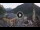 Webcam in Alleghe, 41.7 km