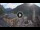 Webcam in Alleghe, 36.2 km entfernt