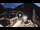 Webcam in Alleghe, 31 km