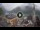 Webcam in Alleghe, 36.2 km