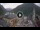 Webcam in Alleghe, 33.5 km entfernt