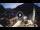 Webcam in Alleghe, 2.8 km entfernt