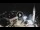 Webcam in Alleghe, 33.5 km