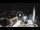 Webcam in Alleghe, 38.1 km