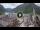 Webcam in Alleghe, 18.6 mi away