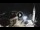 Webcam in Alleghe, 2 km entfernt