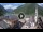 Webcam in Alleghe, 48.1 km