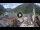 Webcam in Alleghe, 33.4 km