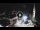 Webcam in Alleghe, 2.8 km entfernt