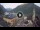 Webcam in Alleghe, 0 mi away