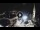 Webcam in Alleghe, 14 mi away