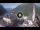 Webcam in Alleghe, 12.9 mi away