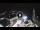 Webcam in Alleghe, 2.8 km