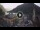 Webcam in Alleghe, 14.7 mi away