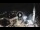 Webcam in Alleghe, 4.4 km entfernt