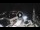 Webcam in Alleghe, 1.4 mi away