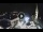 Webcam in Alleghe, 46.6 km