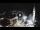 Webcam in Alleghe, 4.4 km