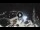 Webcam in Alleghe, 12.9 mi away