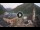 Webcam in Alleghe, 16.1 mi away
