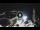 Webcam in Alleghe, 33.5 km