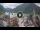 Webcam in Alleghe, 1.1 mi away