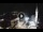 Webcam in Alleghe, 4.4 km