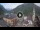 Webcam in Alleghe, 12.9 mi away