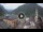 Webcam in Alleghe, 0.2 mi away