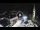 Webcam in Alleghe, 0.7 mi away