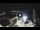 Webcam in Alleghe, 14.7 mi away