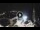 Webcam in Alleghe, 2.8 km