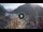 Webcam in Alleghe, 2.8 km