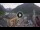 Webcam in Alleghe, 2.8 km