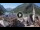 Webcam in Alleghe, 31 km entfernt